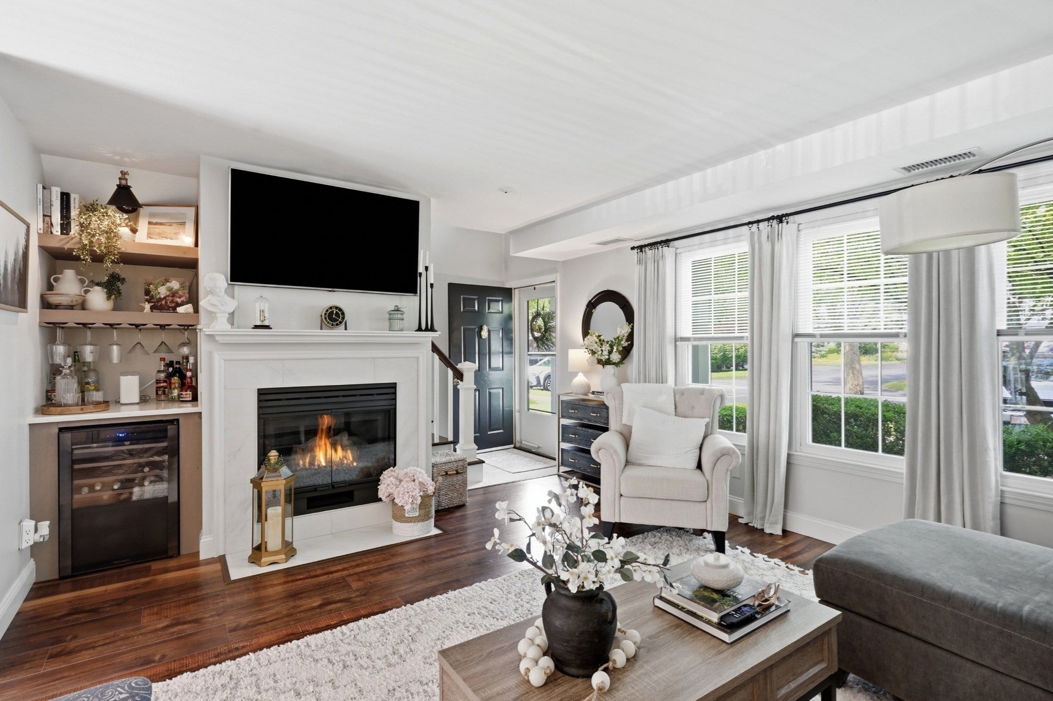 716 Dana Farms #716, Fairhaven, MA, 716 Dana Farms #716, Fairhaven, MA Photo #13