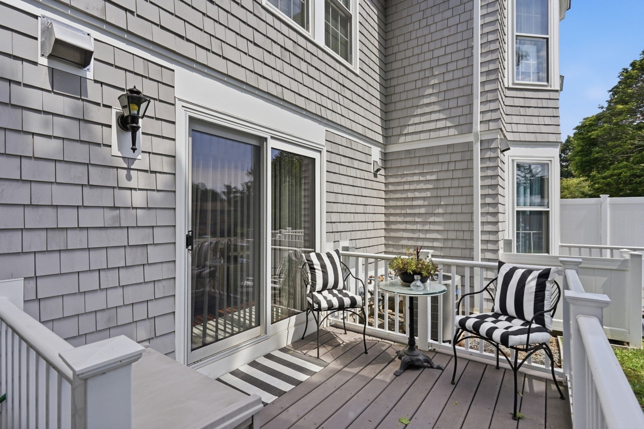 716 Dana Farms #716, Fairhaven, MA, 716 Dana Farms #716, Fairhaven, MA Photo #38