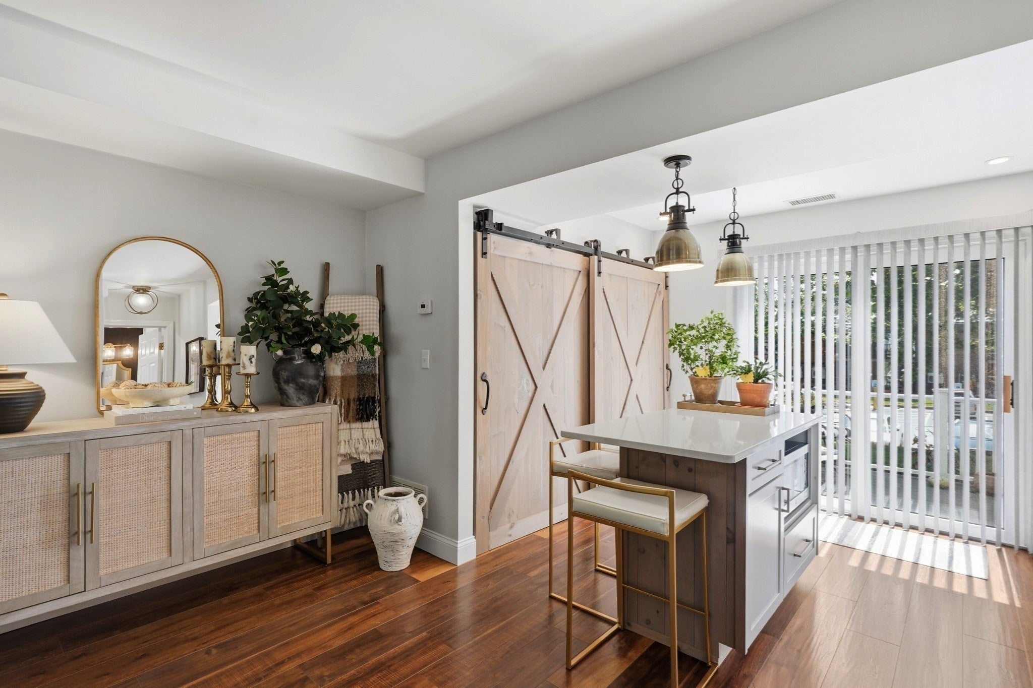 716 Dana Farms #716, Fairhaven, MA, 716 Dana Farms #716, Fairhaven, MA Photo #15