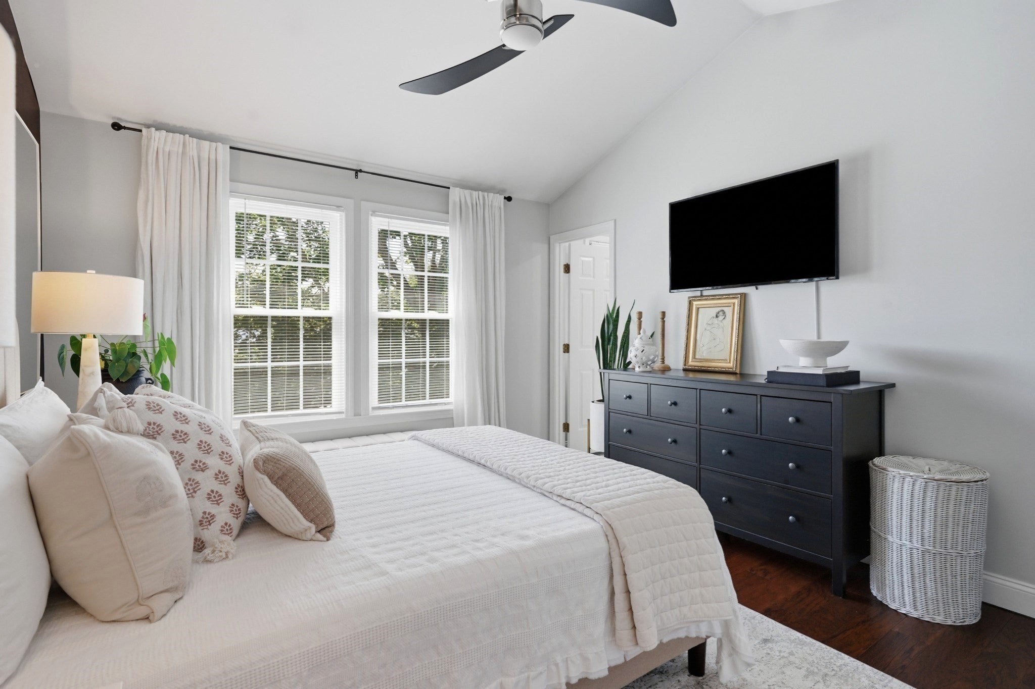 716 Dana Farms #716, Fairhaven, MA, 716 Dana Farms #716, Fairhaven, MA Photo #29