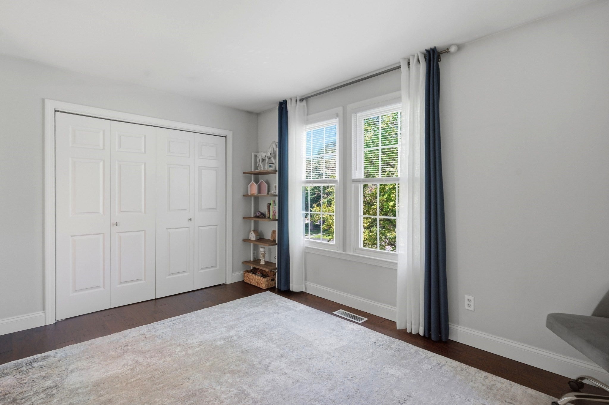 716 Dana Farms #716, Fairhaven, MA, 716 Dana Farms #716, Fairhaven, MA Photo #33