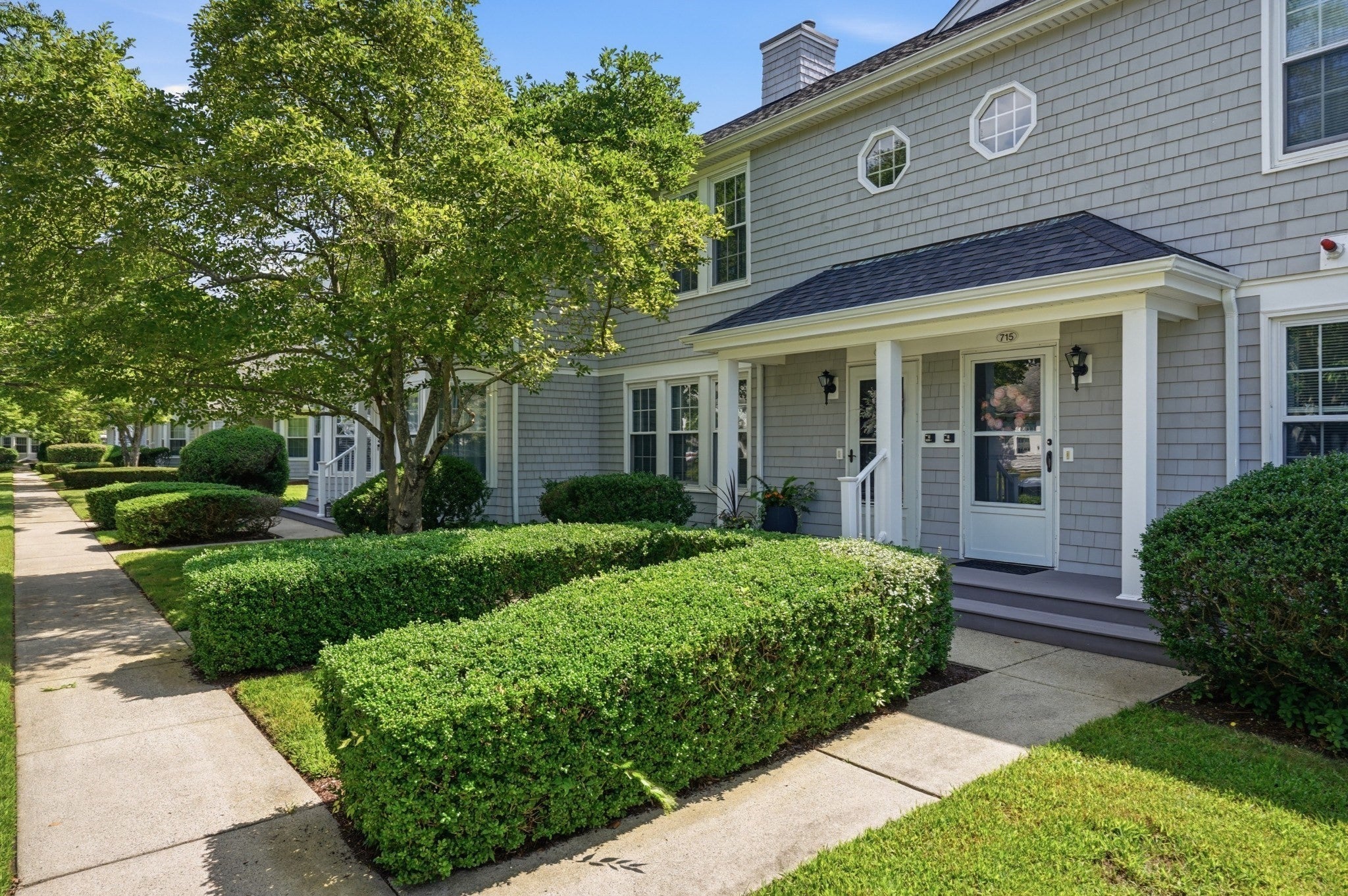 716 Dana Farms #716, Fairhaven, MA, 716 Dana Farms #716, Fairhaven, MA Photo #6
