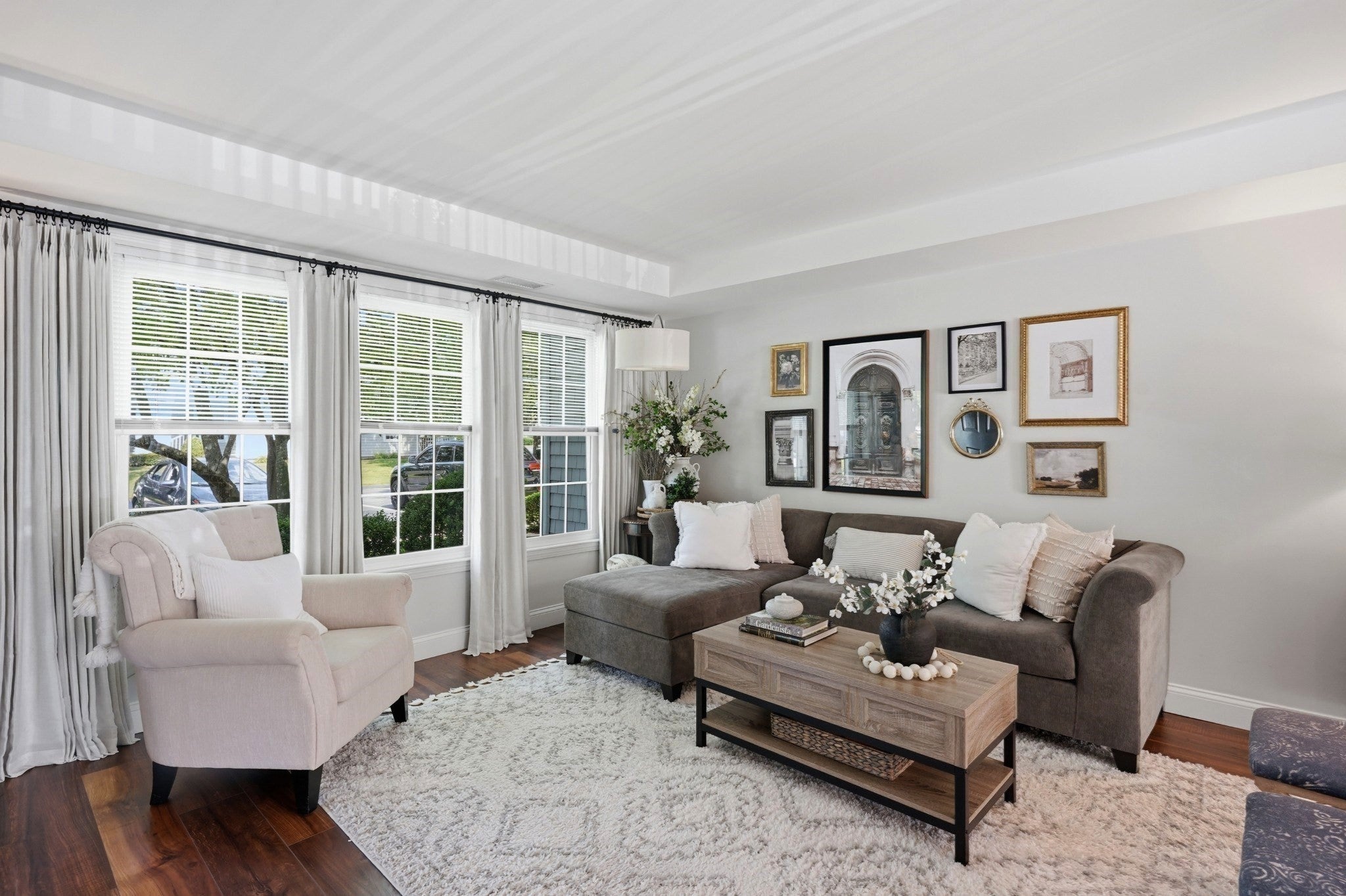 716 Dana Farms #716, Fairhaven, MA, 716 Dana Farms #716, Fairhaven, MA Photo #9