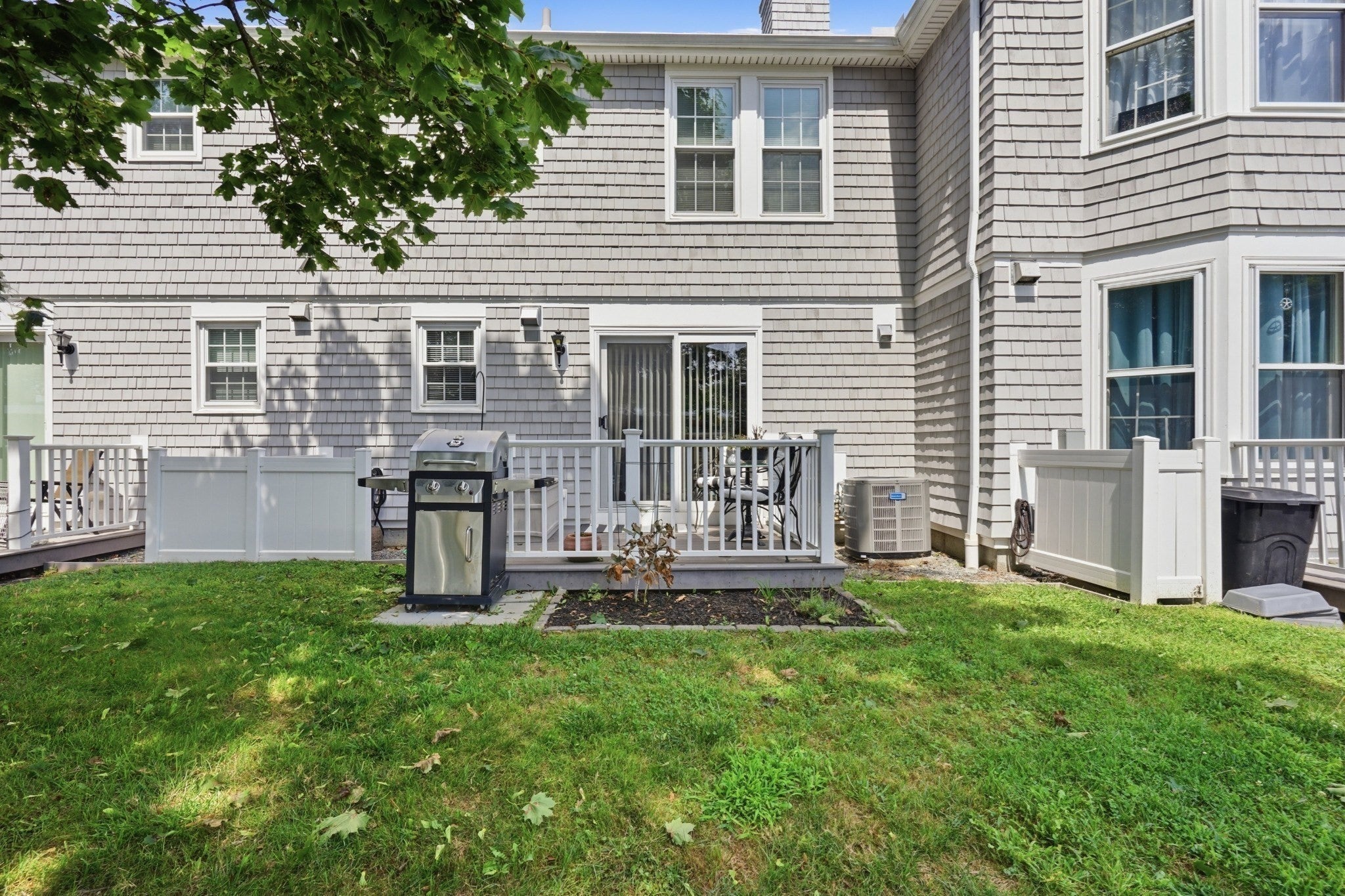 716 Dana Farms #716, Fairhaven, MA, 716 Dana Farms #716, Fairhaven, MA Photo #39