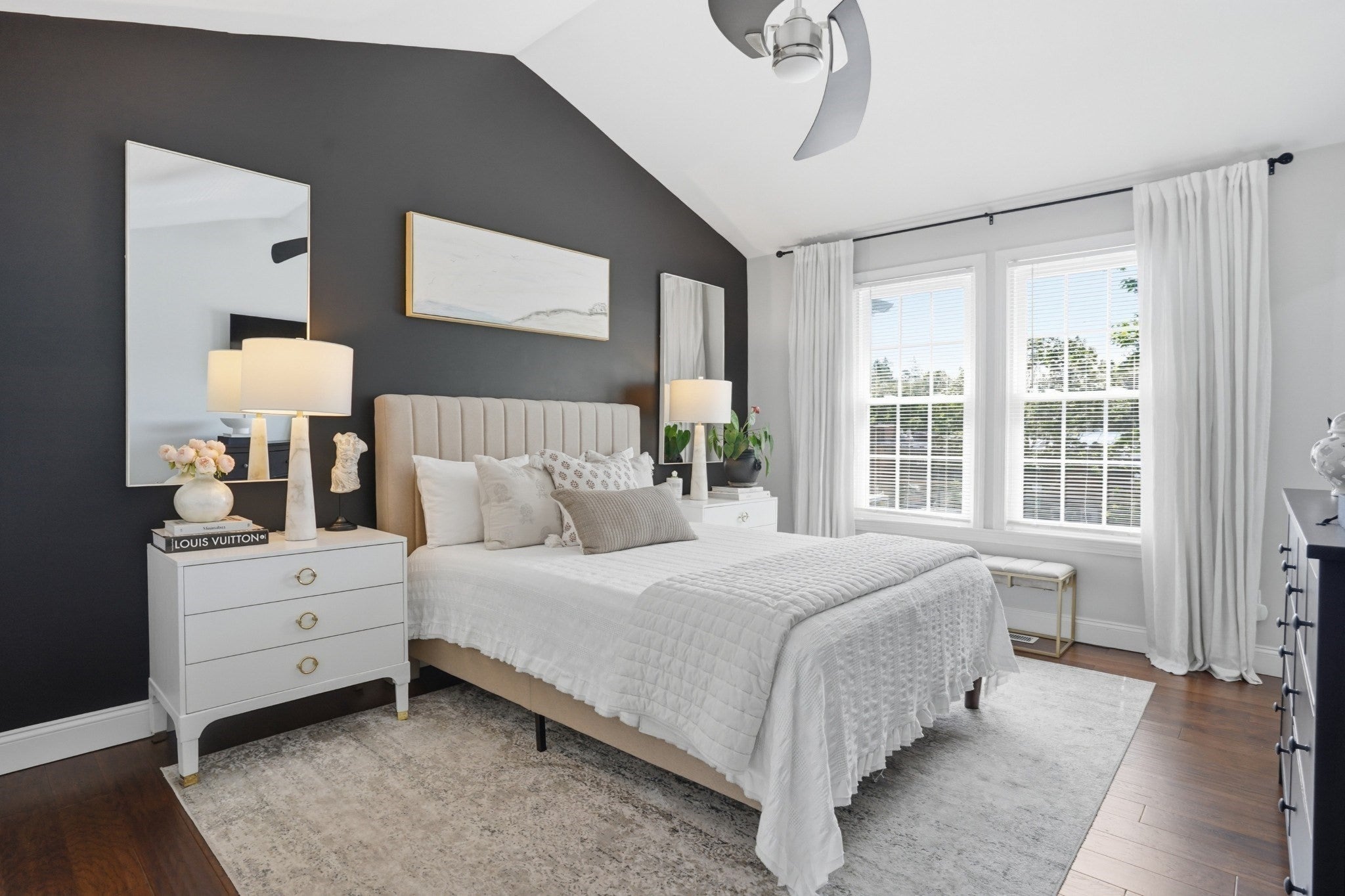 716 Dana Farms #716, Fairhaven, MA, 716 Dana Farms #716, Fairhaven, MA Photo #28