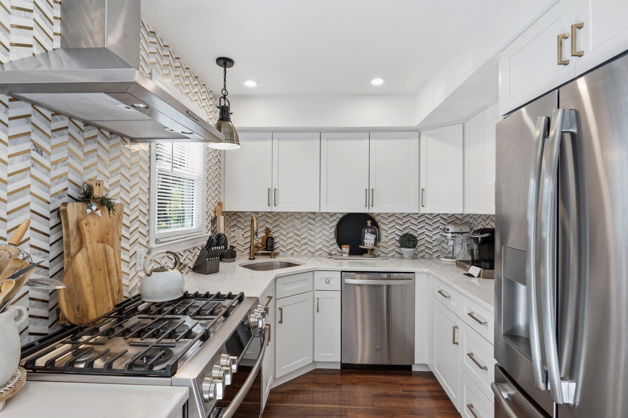 716 Dana Farms #716, Fairhaven, MA, 716 Dana Farms #716, Fairhaven, MA Photo #19