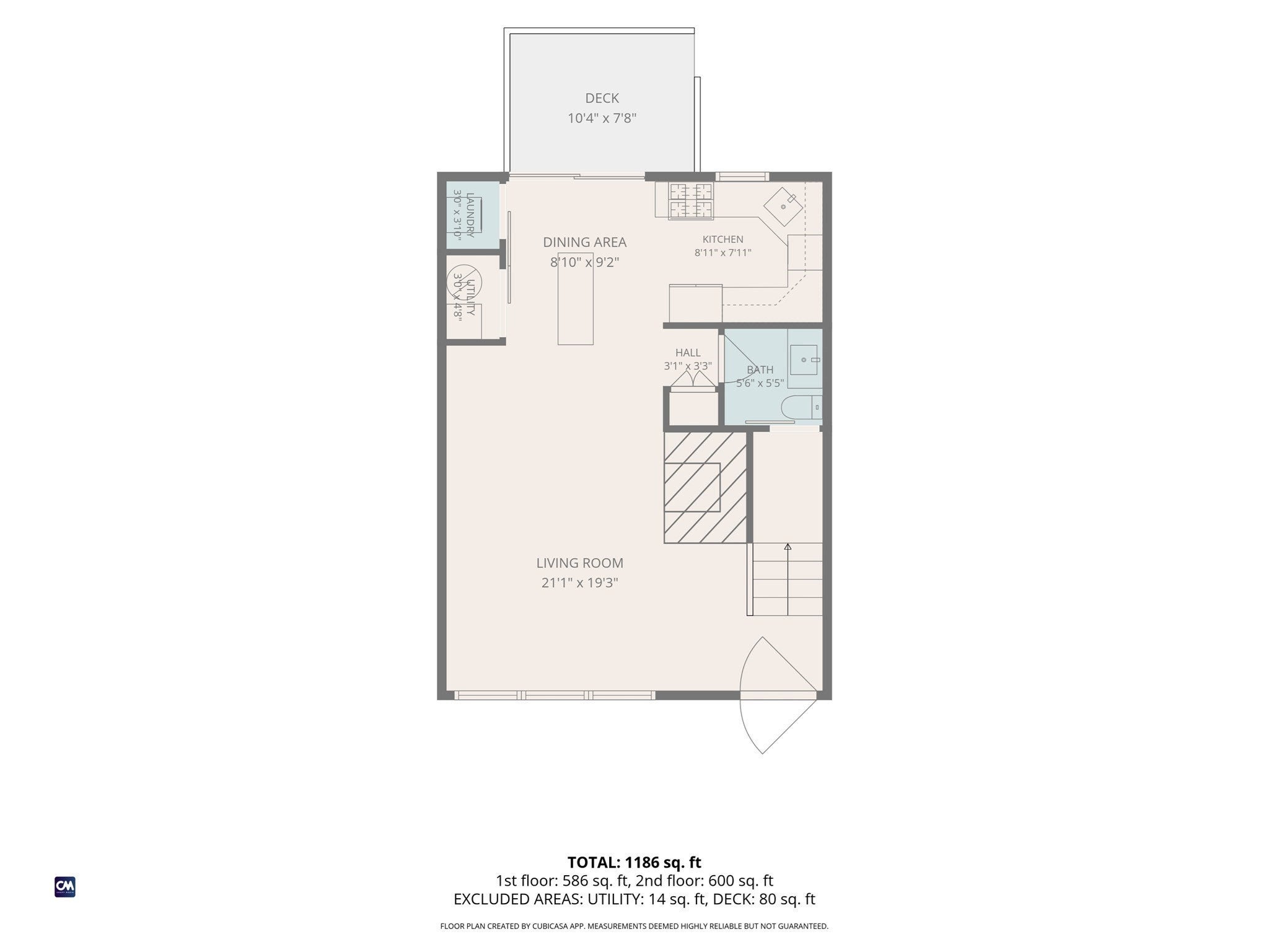 716 Dana Farms #716, Fairhaven, MA, 716 Dana Farms #716, Fairhaven, MA Photo #41