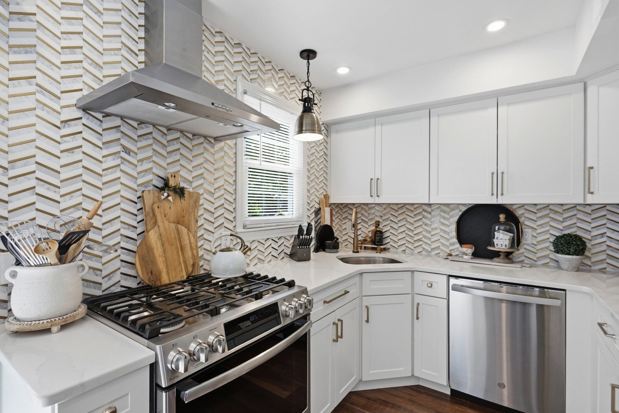 716 Dana Farms #716, Fairhaven, MA, 716 Dana Farms #716, Fairhaven, MA Photo #20