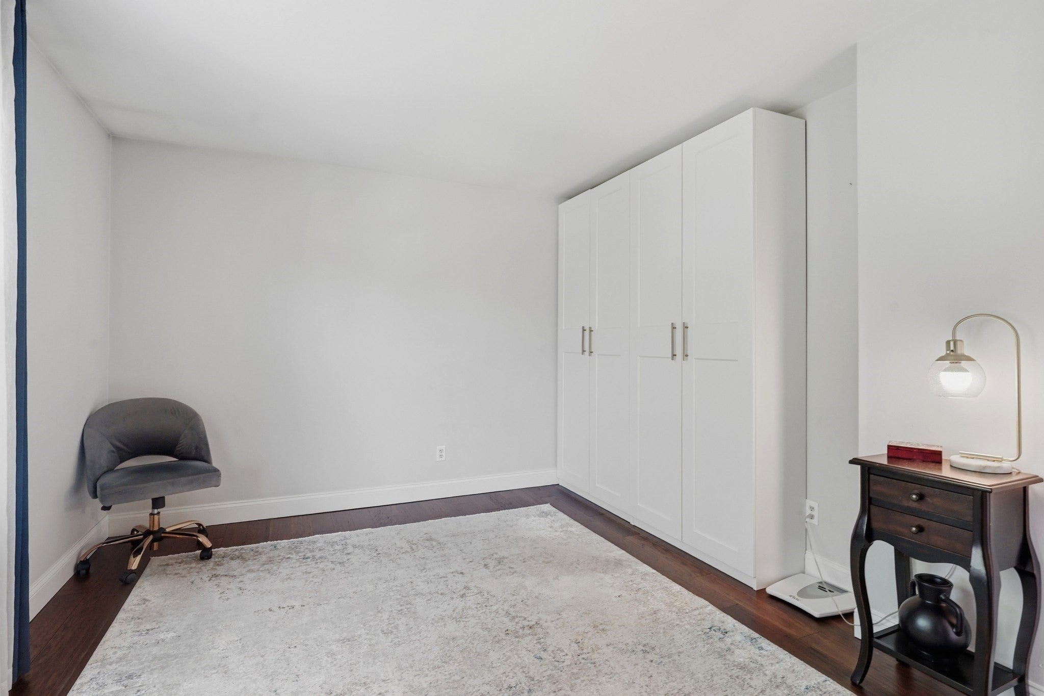 716 Dana Farms #716, Fairhaven, MA, 716 Dana Farms #716, Fairhaven, MA Photo #35
