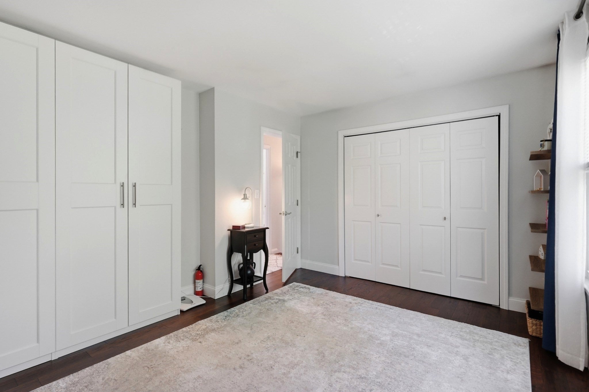 716 Dana Farms #716, Fairhaven, MA, 716 Dana Farms #716, Fairhaven, MA Photo #34