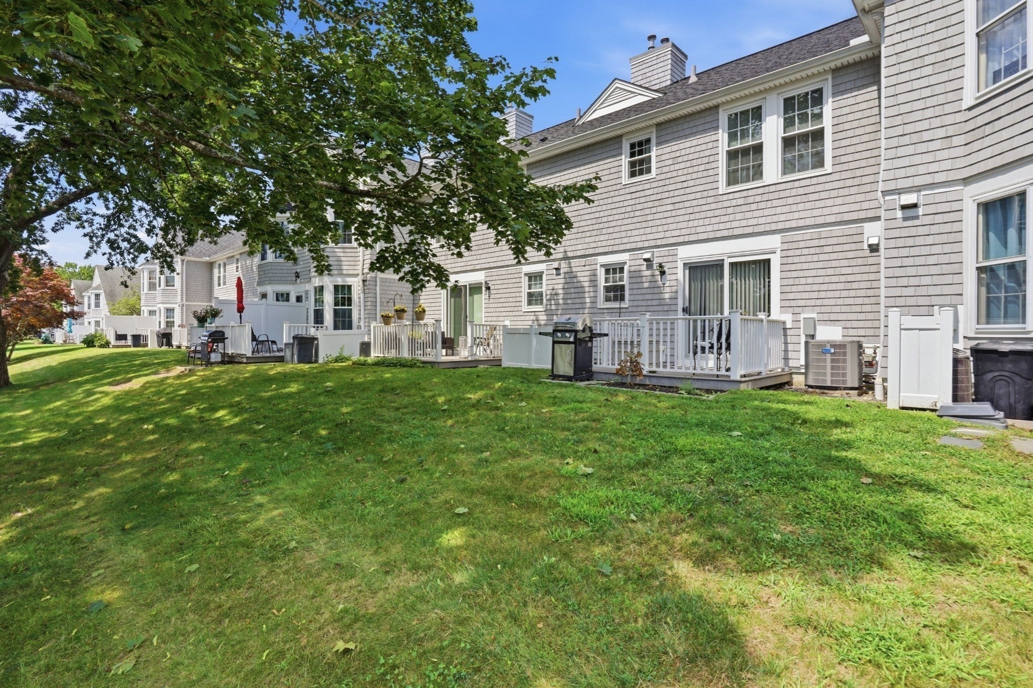 716 Dana Farms #716, Fairhaven, MA, 716 Dana Farms #716, Fairhaven, MA Photo #40