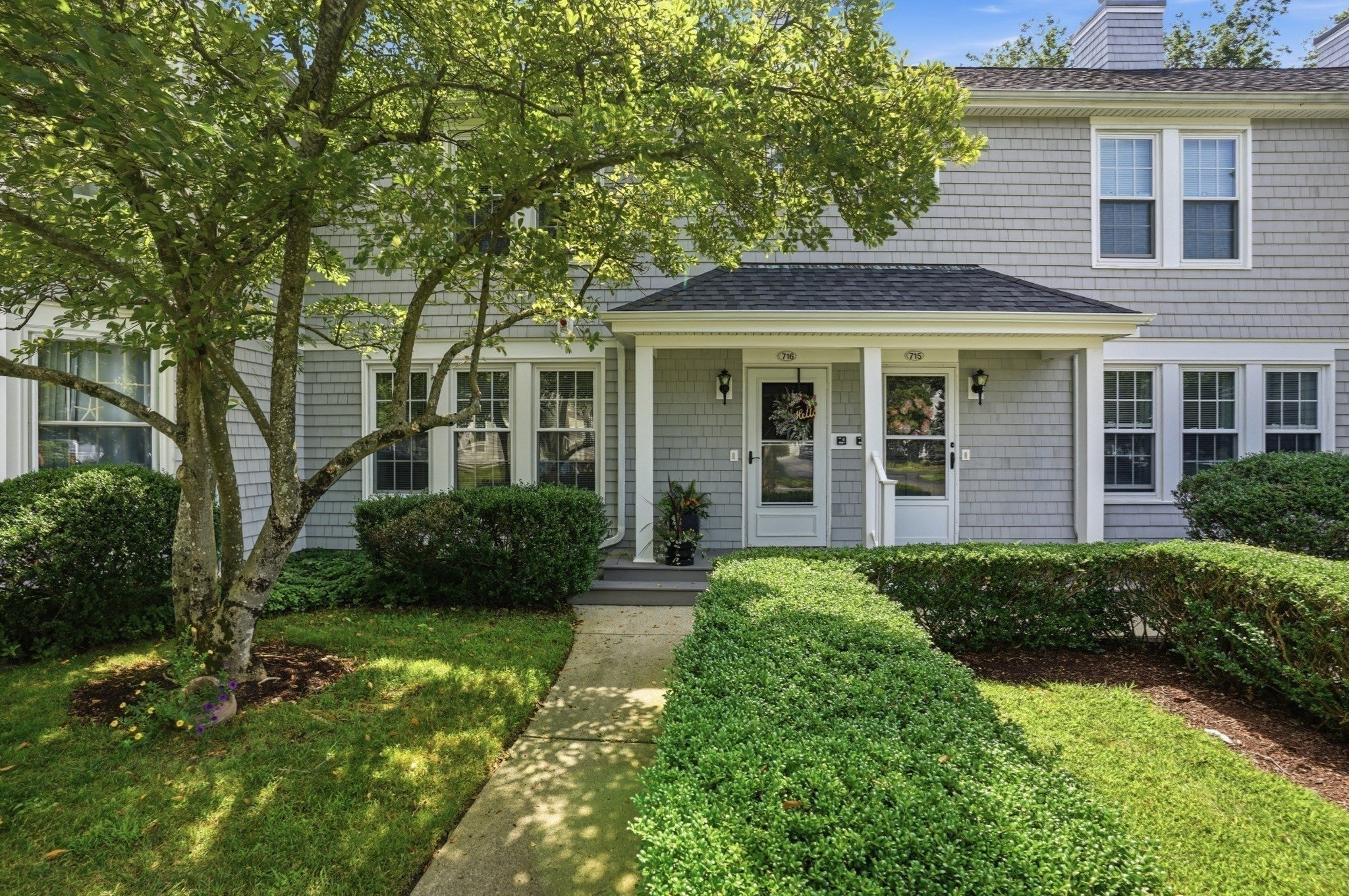 716 Dana Farms #716, Fairhaven, MA, 716 Dana Farms #716, Fairhaven, MA Photo #4