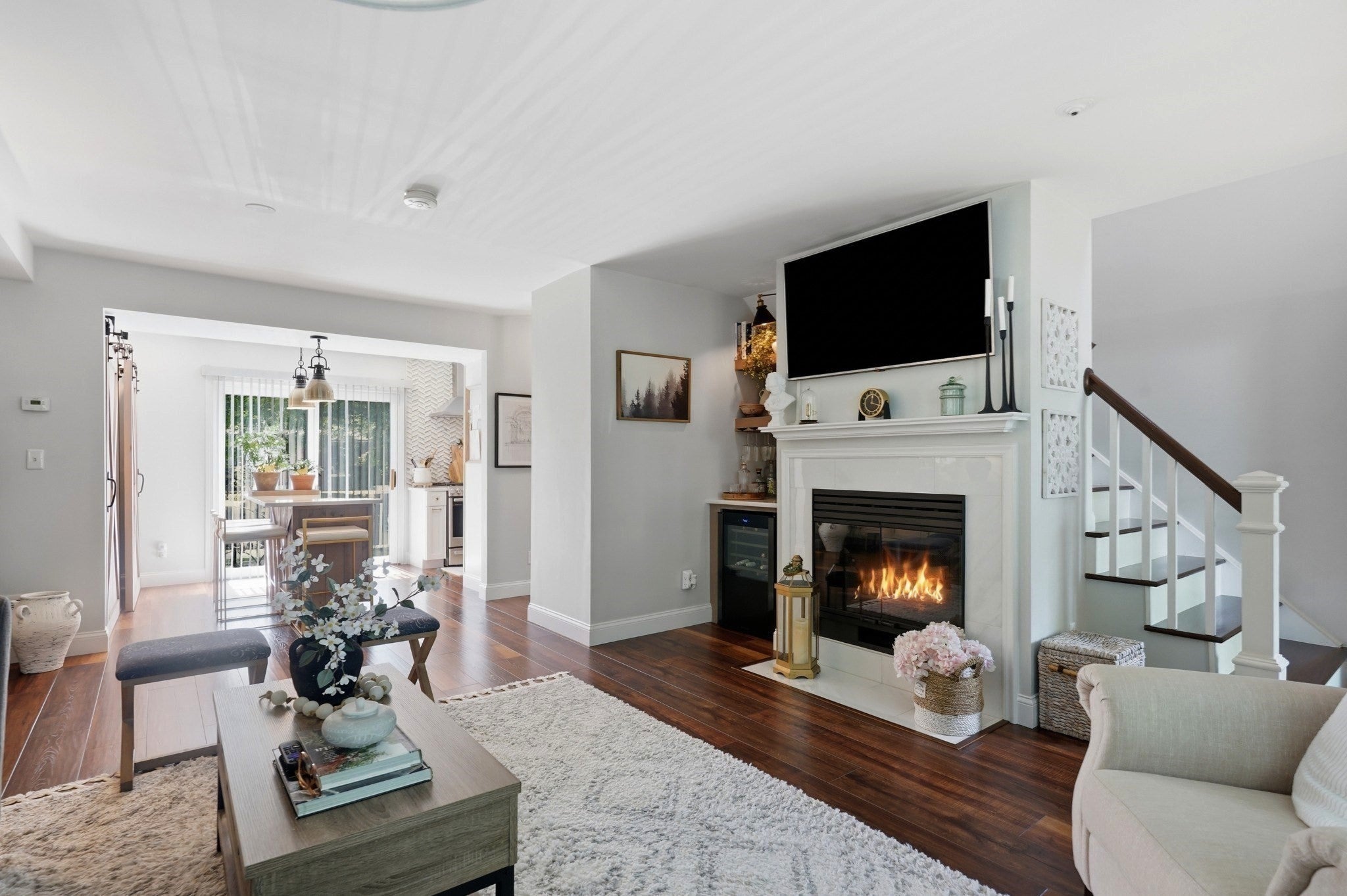 716 Dana Farms #716, Fairhaven, MA, 716 Dana Farms #716, Fairhaven, MA Photo #12
