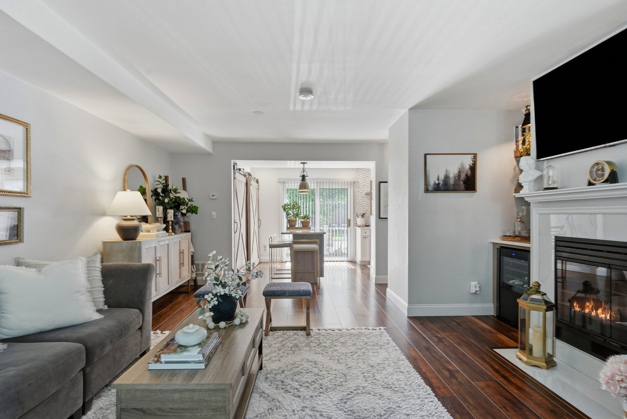 716 Dana Farms #716, Fairhaven, MA, 716 Dana Farms #716, Fairhaven, MA Photo #11