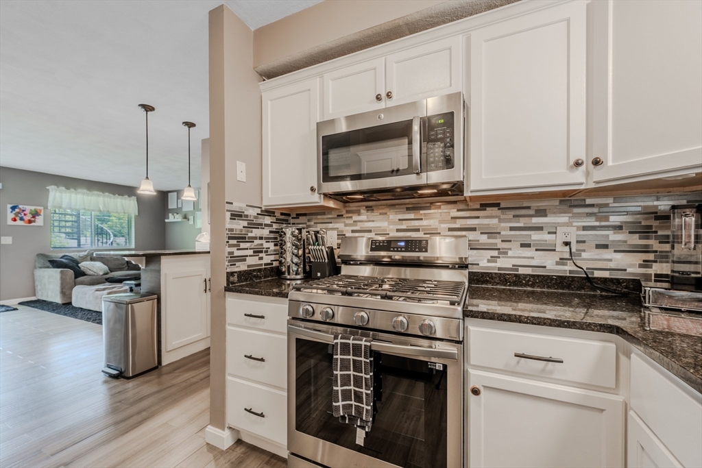 100 Merrimack Ave 26