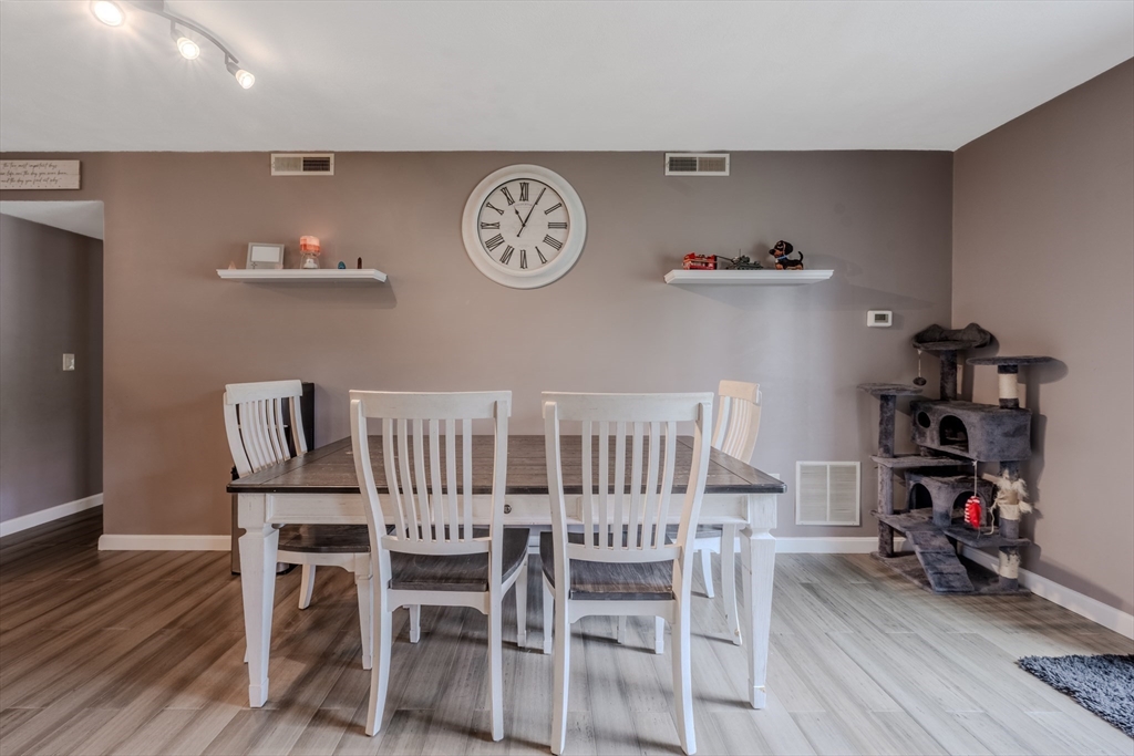 100 Merrimack Ave 26