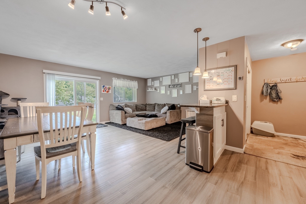 100 Merrimack Ave 26