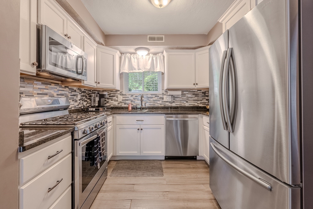 100 Merrimack Ave 26