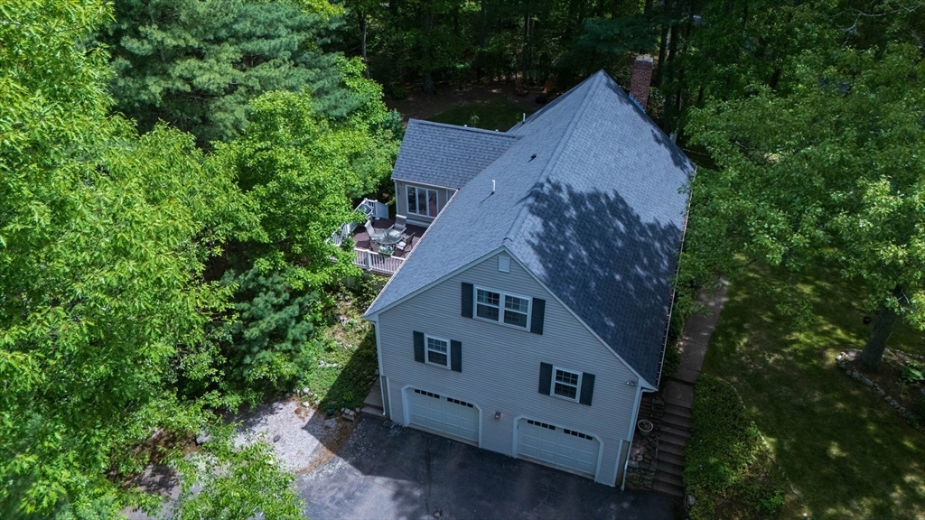 77 Oxbow Dr