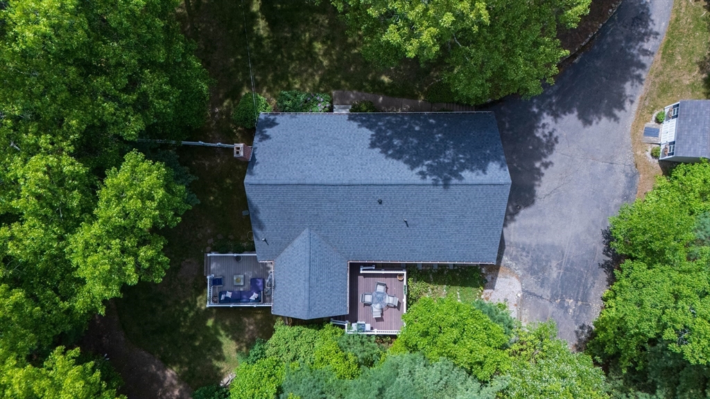 77 Oxbow Dr