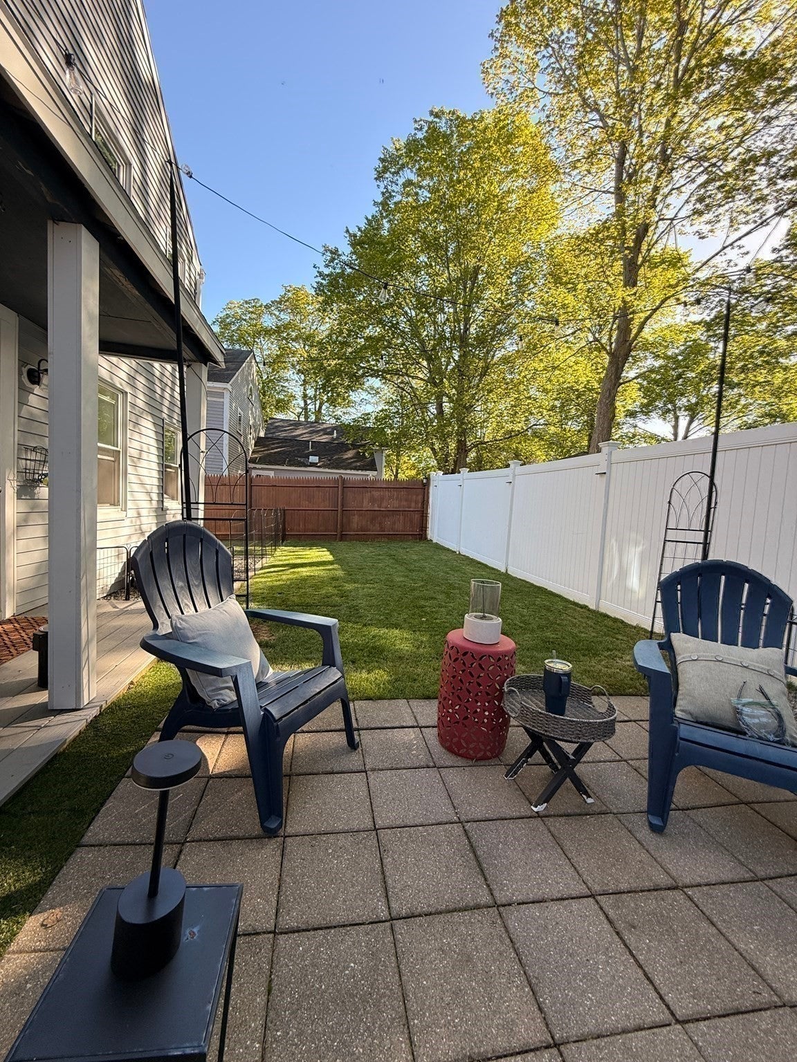 15-17 Central Street #1, Georgetown, MA, 15-17 Central Street #1, Georgetown, MA Photo #20