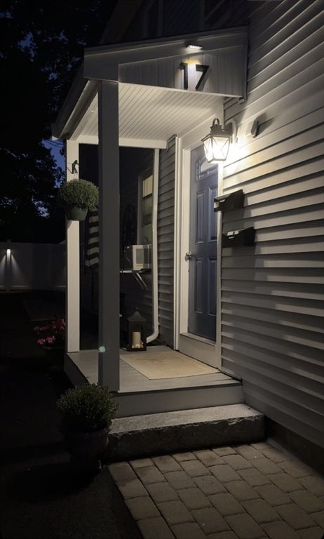 15-17 Central Street #1, Georgetown, MA Photo #13