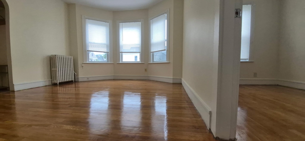 110 Murdock ST #3, Boston, MA, 110 Murdock ST #3, Boston, MA Photo #7