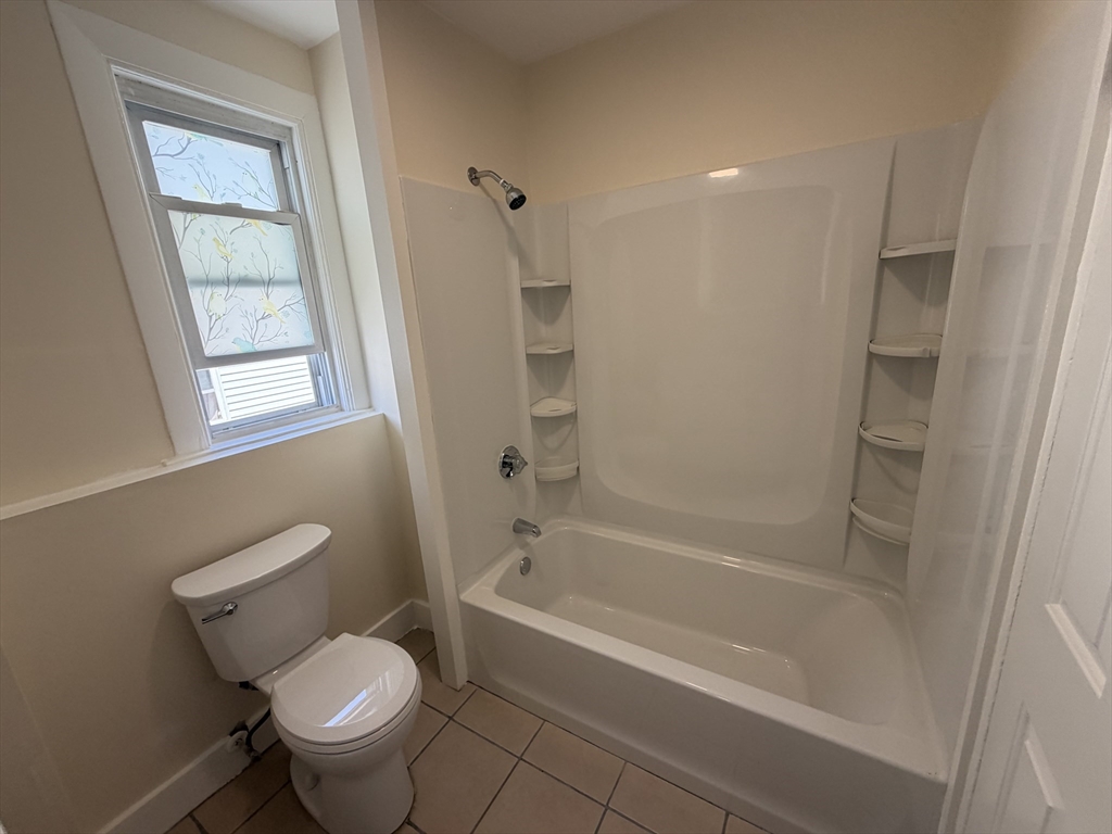 110 Murdock ST #3, Boston, MA, 110 Murdock ST #3, Boston, MA Photo #13
