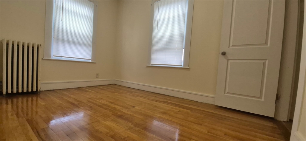 110 Murdock ST #3, Boston, MA, 110 Murdock ST #3, Boston, MA Photo #4
