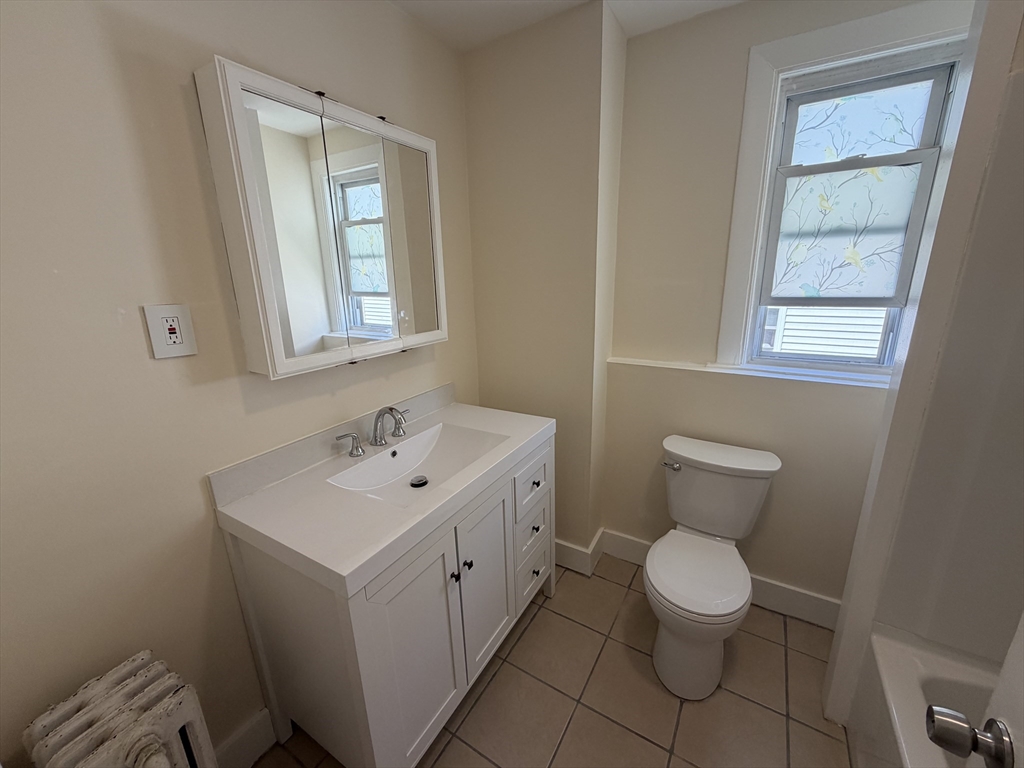 110 Murdock ST #3, Boston, MA, 110 Murdock ST #3, Boston, MA Photo #14