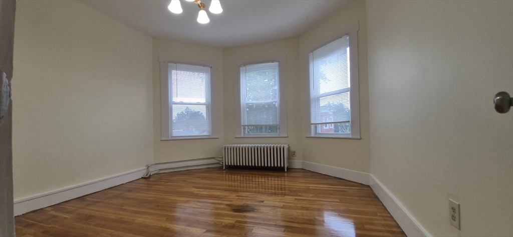 110 Murdock ST #3, Boston, MA, 110 Murdock ST #3, Boston, MA Photo #1