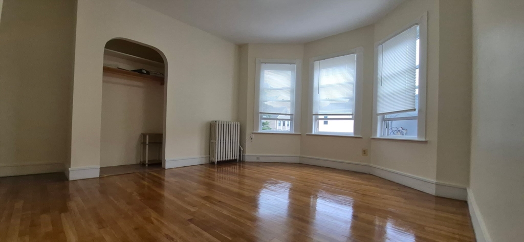 110 Murdock ST #3, Boston, MA, 110 Murdock ST #3, Boston, MA Photo #9
