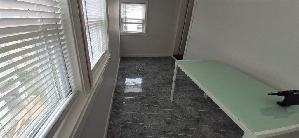110 Murdock ST #3, Boston, MA, 110 Murdock ST #3, Boston, MA Photo #6