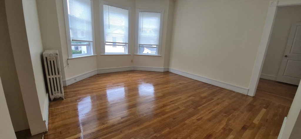 110 Murdock ST #3, Boston, MA, 110 Murdock ST #3, Boston, MA Photo #2