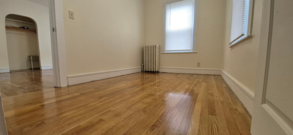 110 Murdock ST #3, Boston, MA, 110 Murdock ST #3, Boston, MA Photo #3