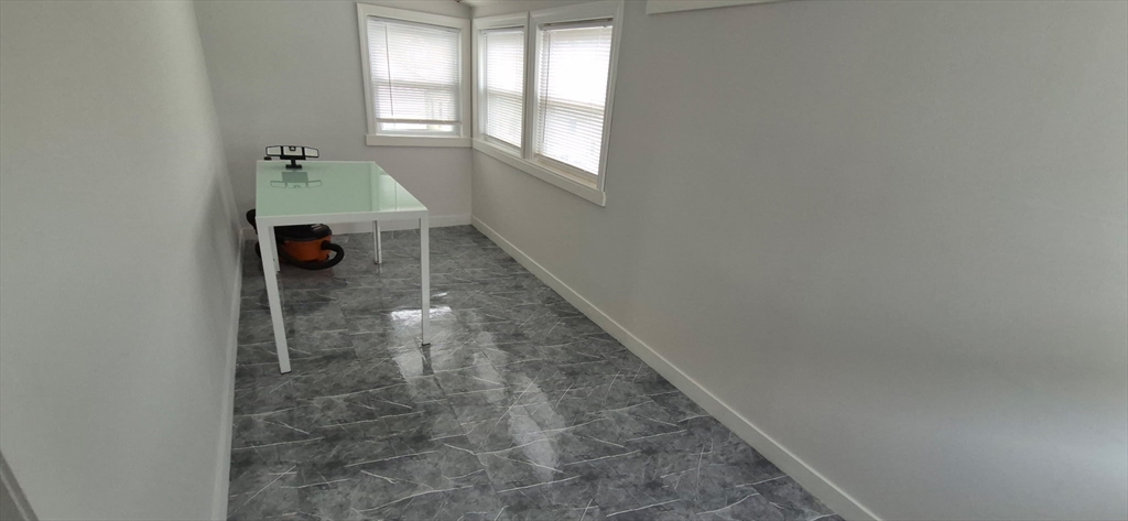 110 Murdock ST #3, Boston, MA, 110 Murdock ST #3, Boston, MA Photo #5
