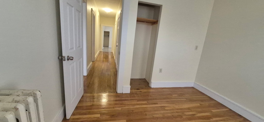 110 Murdock ST #3, Boston, MA, 110 Murdock ST #3, Boston, MA Photo #12