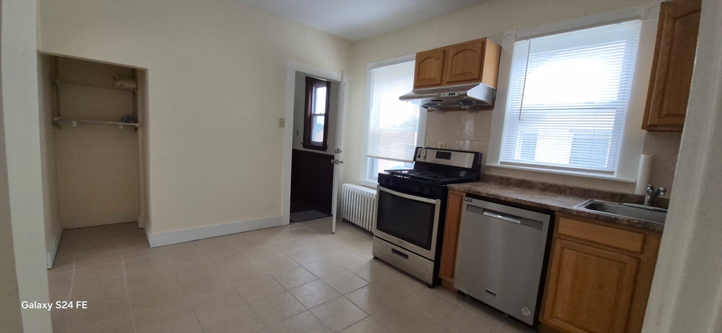 110 Murdock ST #3, Boston, MA, 110 Murdock ST #3, Boston, MA Photo #10
