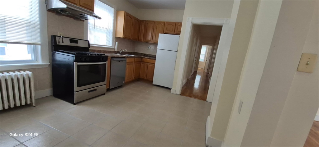110 Murdock ST #3, Boston, MA, 110 Murdock ST #3, Boston, MA Photo #11