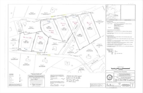 81 Cross St Seekonk MA 02771
