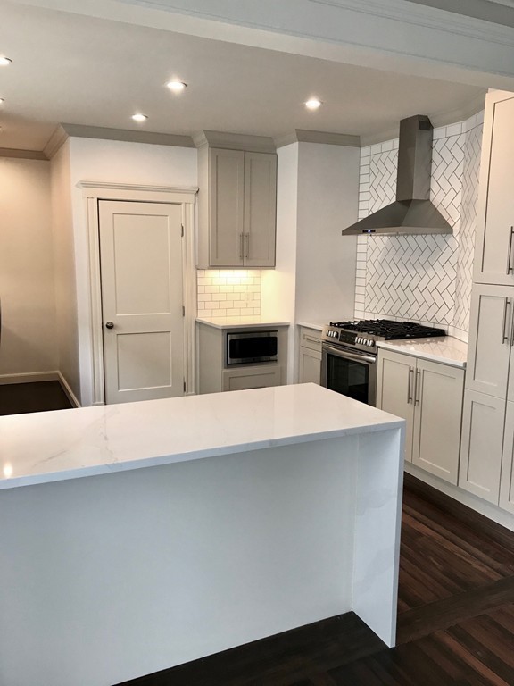 17 Archdale Road 1