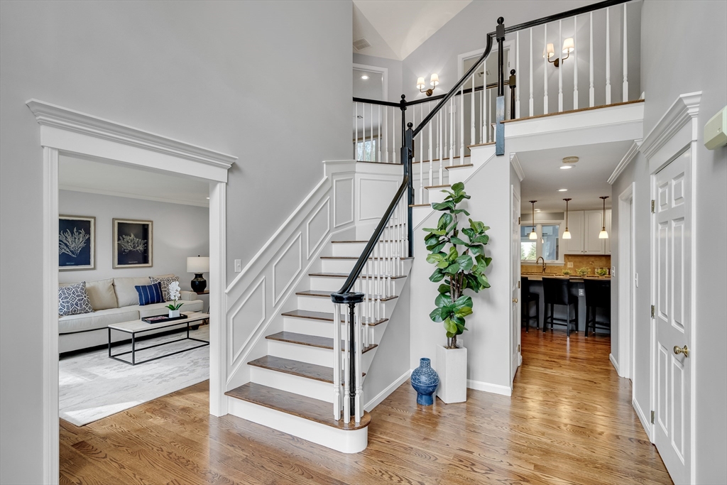 23 Woodhaven Dr