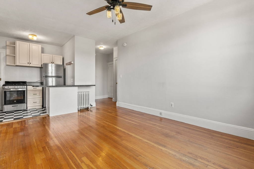 185 Chestnut Hill Avenue 18
