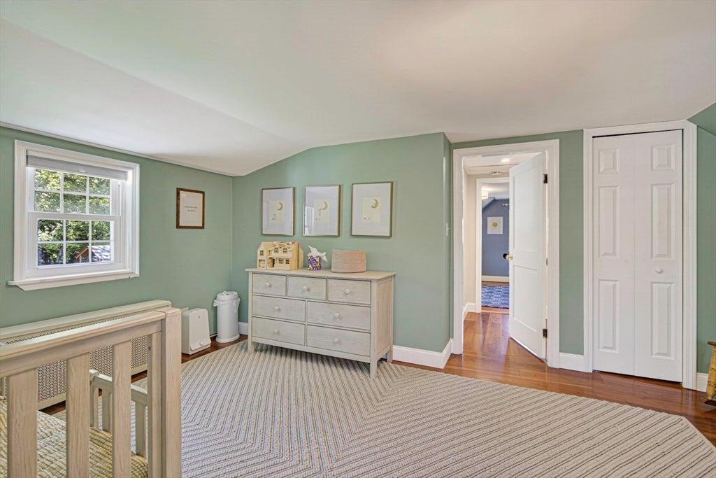 47 Maple Cir, Shrewsbury, MA Photo #29