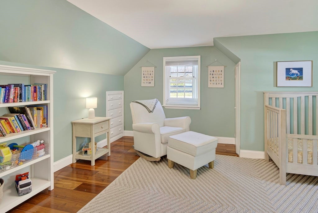 47 Maple Cir, Shrewsbury, MA Photo #30