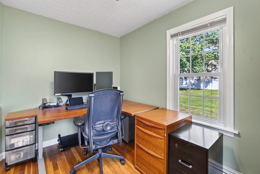 47 Maple Cir, Shrewsbury, MA Photo #22