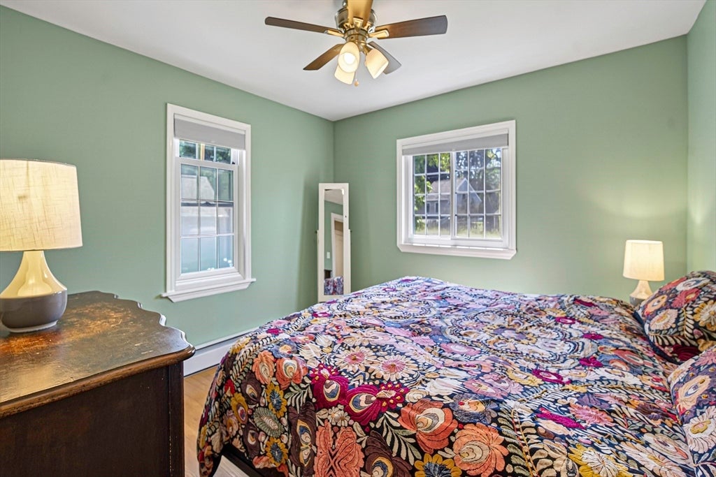 47 Maple Cir, Shrewsbury, MA Photo #18