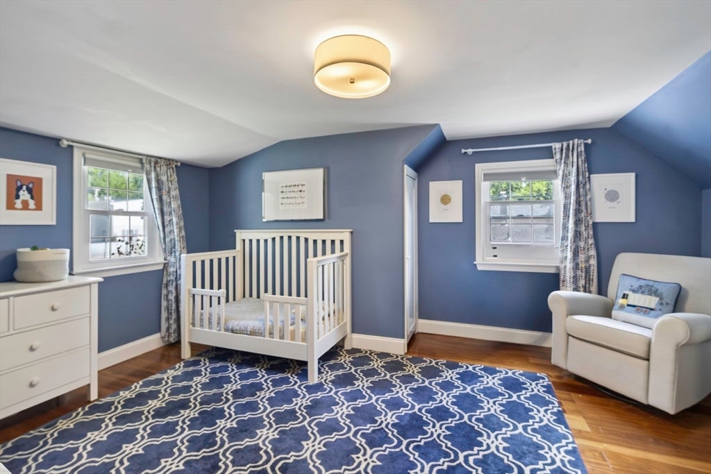 47 Maple Cir, Shrewsbury, MA Photo #24
