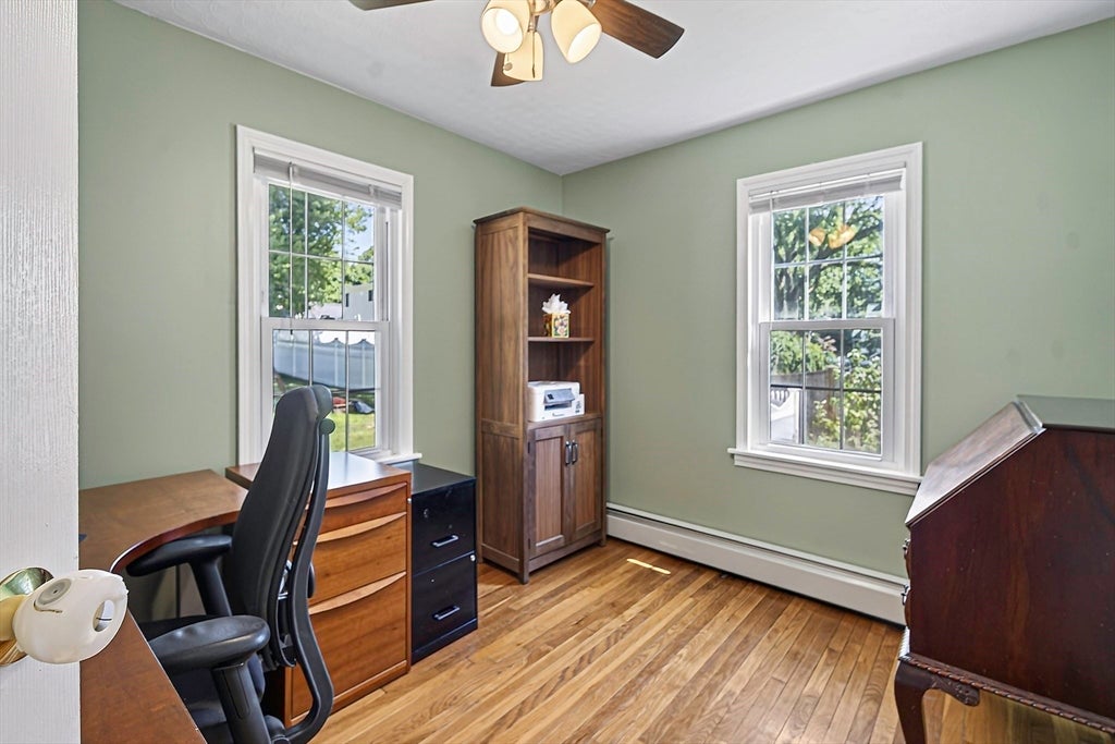 47 Maple Cir, Shrewsbury, MA Photo #21