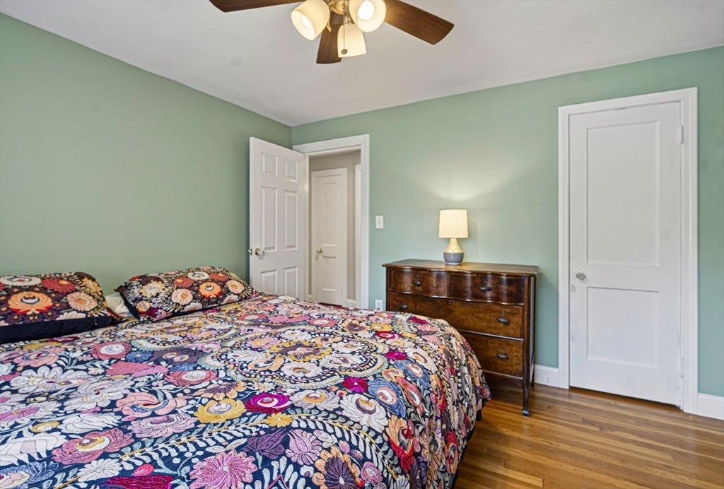 47 Maple Cir, Shrewsbury, MA Photo #17